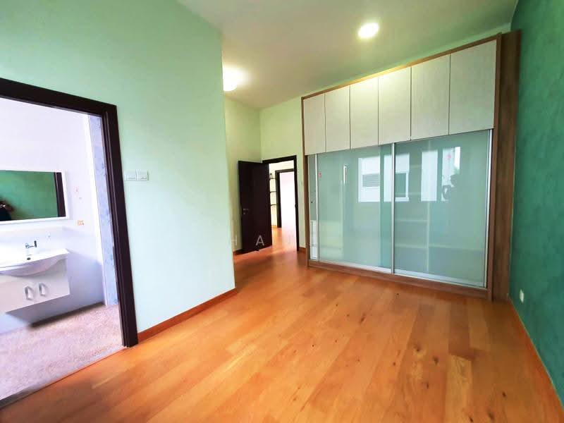 Semi-Detached House for Sale in Kota Kemuning (Shah Alam) - Hann . - Interior - PropertyGuru.com.my