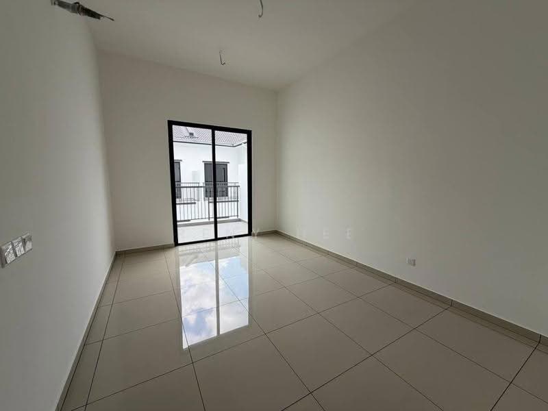2-storey Terraced House for Sale in Eco Spring (Johor Bahru) - Reny Hee - Interior - PropertyGuru.com.my