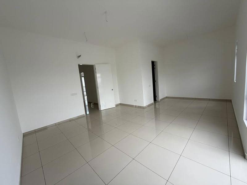 2-storey Terraced House for Sale in Eco Spring (Johor Bahru) - Reny Hee - Living Room - PropertyGuru.com.my