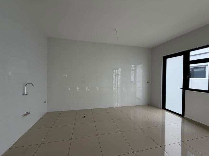 2-storey Terraced House for Sale in Eco Spring (Johor Bahru) - Reny Hee - Interior - PropertyGuru.com.my