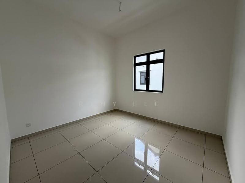 2-storey Terraced House for Sale in Eco Spring (Johor Bahru) - Reny Hee - Interior - PropertyGuru.com.my