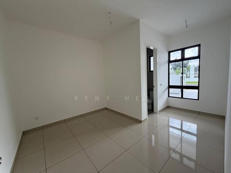 2-storey Terraced House for Sale in Eco Spring (Johor Bahru) - Reny Hee - PropertyGuru.com.my