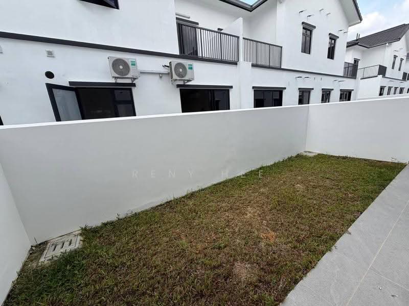 2-storey Terraced House for Sale in Eco Spring (Johor Bahru) - Reny Hee - PropertyGuru.com.my