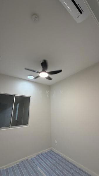 Condominium for Rent at Pitta Residensi - Gimming Lee - Interior - PropertyGuru.com.my