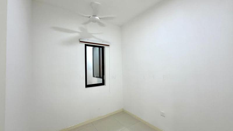 Condominium for Rent at Pitta Residensi - Gimming Lee - Interior - PropertyGuru.com.my