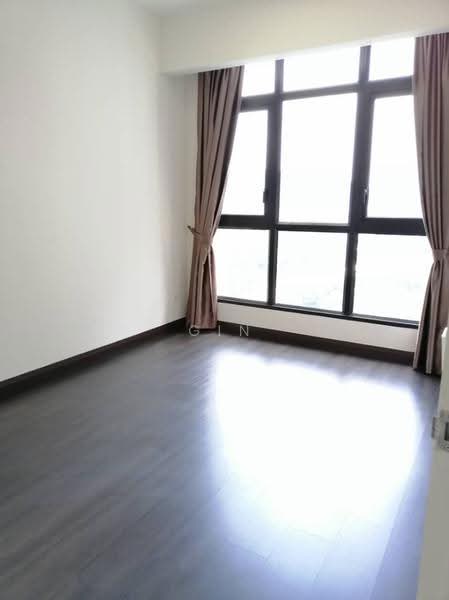 Service Residence for Sale at 28 Boulevard - Gin Low - Interior - PropertyGuru.com.my