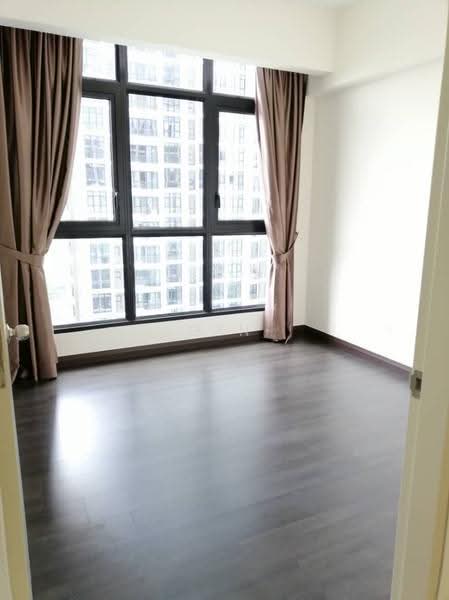 Service Residence for Sale at 28 Boulevard - Gin Low - Interior - PropertyGuru.com.my