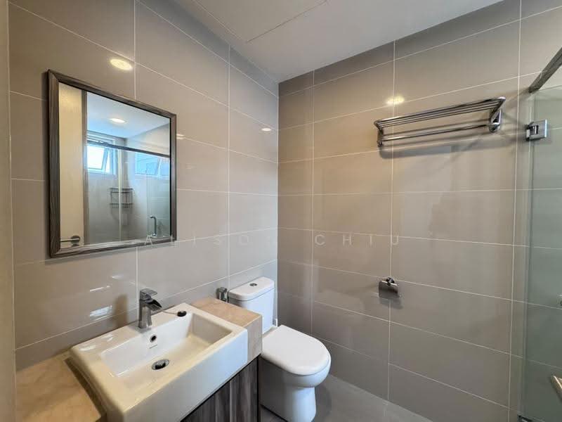 Condominium for Sale at Scenaria @ North Kiara Hills - Alison Chiu - Bathroom - PropertyGuru.com.my