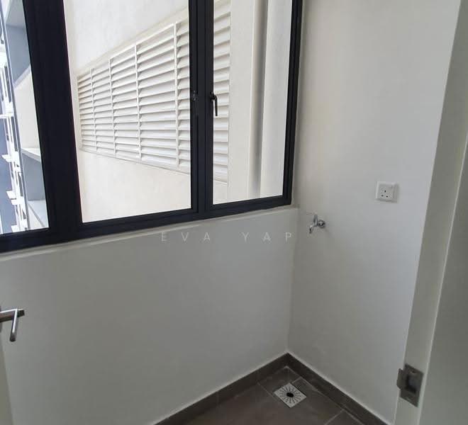 Kediaman Servis untuk Disewa di Savio @ Riana Dutamas - Eva Yap - Interior - PropertyGuru.com.my