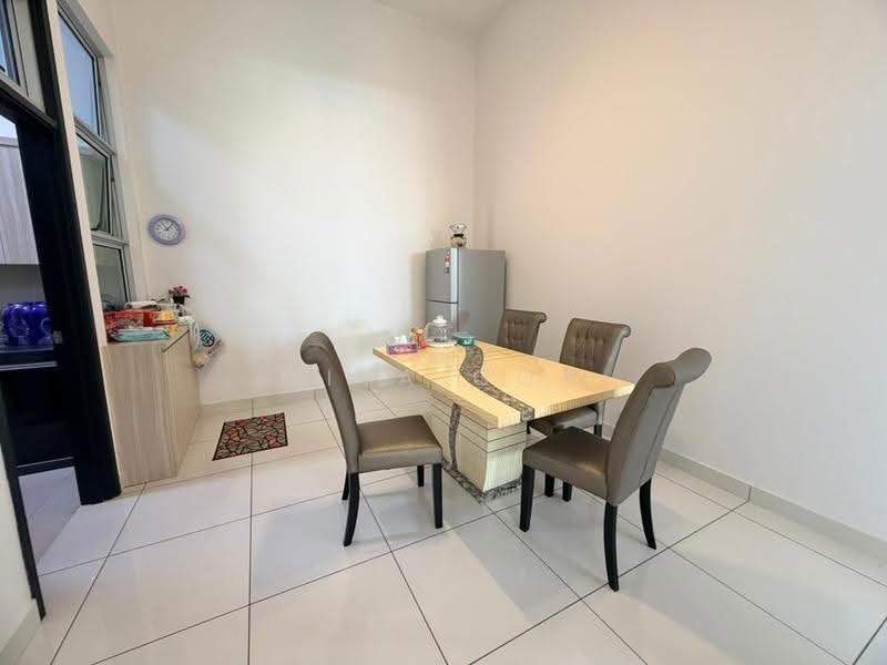 Cluster House for Sale in Taman Nusa Bestari (Iskandar Puteri (Nusajaya)) - Miya Goh - PropertyGuru.com.my