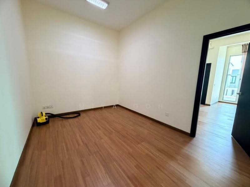 Cluster House for Sale in Taman Nusa Bestari (Iskandar Puteri (Nusajaya)) - Miya Goh - PropertyGuru.com.my