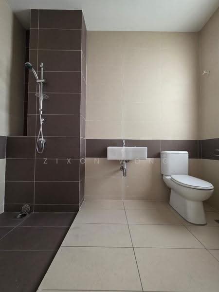 Rumah Kluster untuk Dijual di Horizon Hills (Iskandar Puteri (Nusajaya)) - Zixon Wong - PropertyGuru.com.my