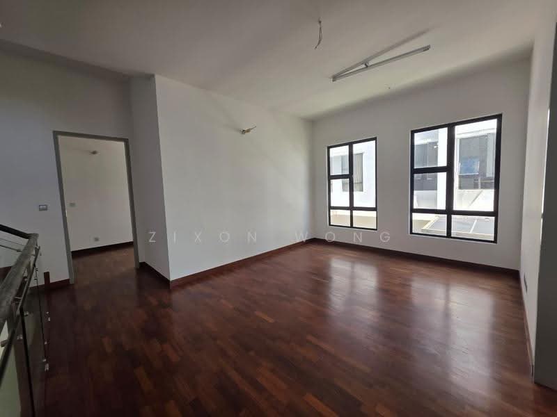 Rumah Kluster untuk Dijual di Horizon Hills (Iskandar Puteri (Nusajaya)) - Zixon Wong - PropertyGuru.com.my