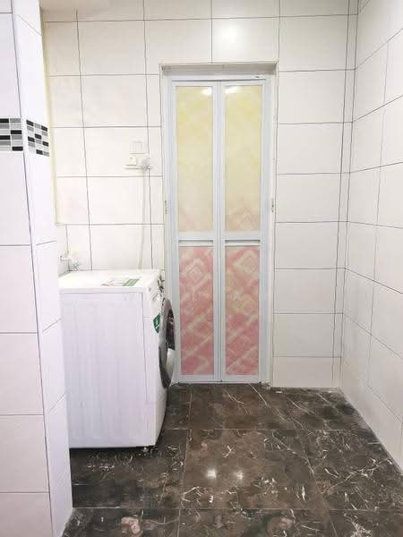 Rumah Teres 2-Tingkat untuk Dijual di Wangsa Melawati (Wangsa Maju) - William Wong - Interior - PropertyGuru.com.my