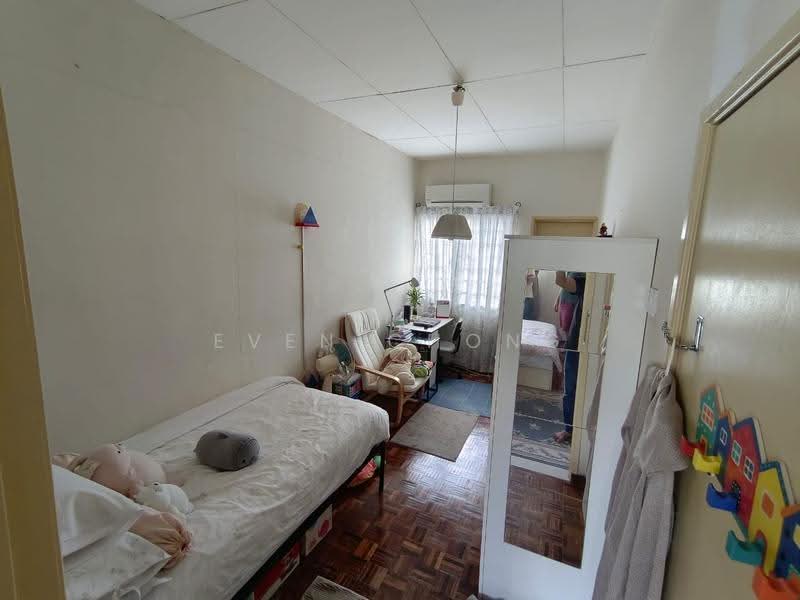 Rumah Teres 2-Tingkat untuk Dijual di Cheras (Selangor) - Even Chong - Bedroom - PropertyGuru.com.my