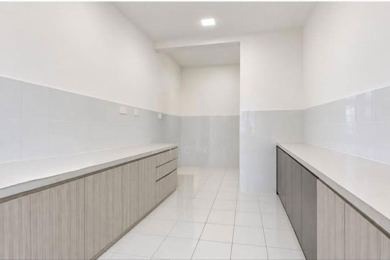 1-storey Terraced House for Sale in Taman Nusa Bestari 2 (Iskandar Puteri (Nusajaya)) - Ricky Woo - PropertyGuru.com.my