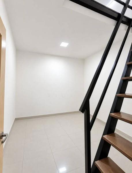 1-storey Terraced House for Sale in Taman Nusa Bestari 2 (Iskandar Puteri (Nusajaya)) - Ricky Woo - PropertyGuru.com.my
