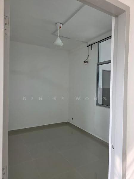 Pangsapuri untuk Disewa di Residensi Kecapi - Denise Wong - Interior - PropertyGuru.com.my