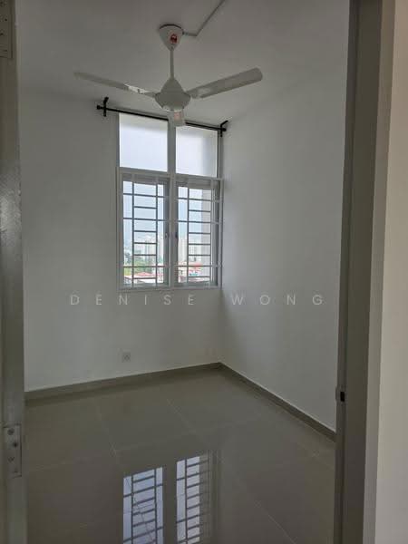 Pangsapuri untuk Disewa di Residensi Kecapi - Denise Wong - Interior - PropertyGuru.com.my