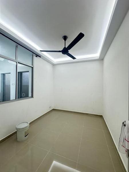 Apartment for Rent at Residensi Kecapi - Denise Wong - Interior - PropertyGuru.com.my