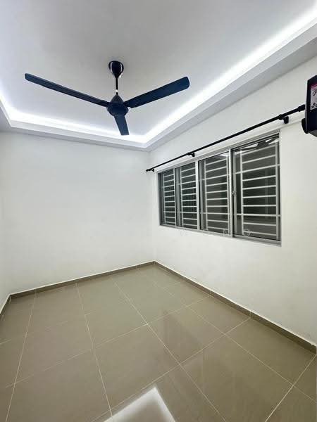 Apartment for Rent at Residensi Kecapi - Denise Wong - Interior - PropertyGuru.com.my
