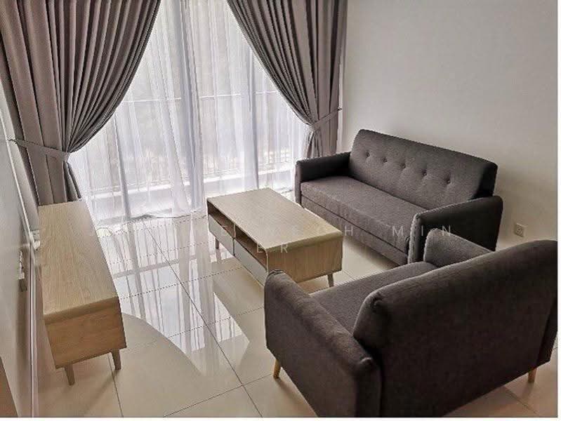 Condominium for Rent at Riana South - JOANNE NEOH MIN ER - PropertyGuru.com.my