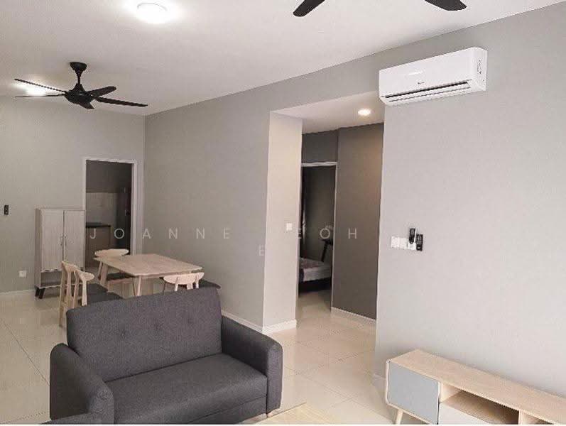 Condominium for Rent at Riana South - JOANNE NEOH MIN ER - PropertyGuru.com.my