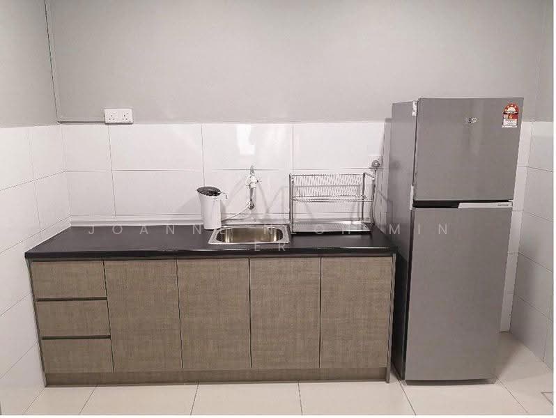 Condominium for Rent at Riana South - JOANNE NEOH MIN ER - PropertyGuru.com.my