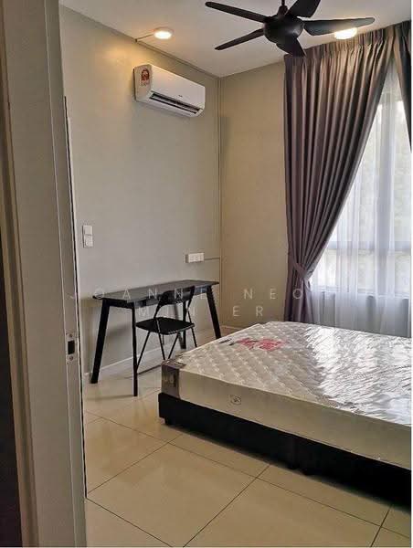 Condominium for Rent at Riana South - JOANNE NEOH MIN ER - PropertyGuru.com.my