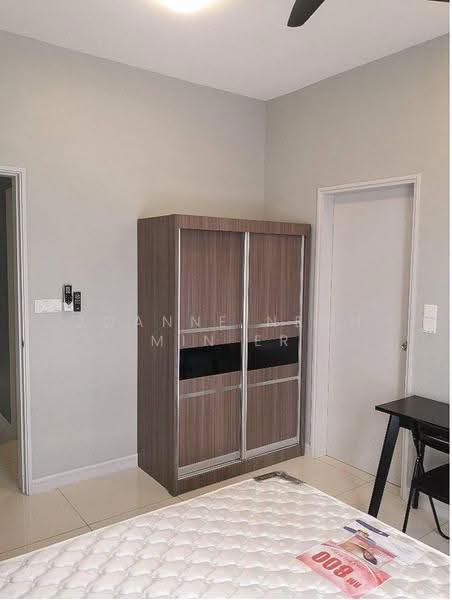 Condominium for Rent at Riana South - JOANNE NEOH MIN ER - PropertyGuru.com.my