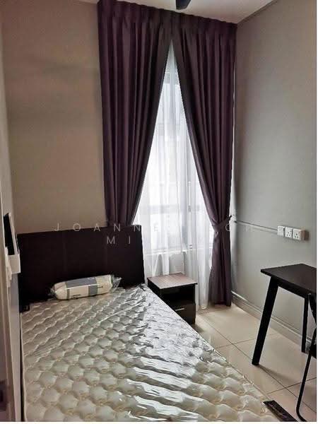 Condominium for Rent at Riana South - JOANNE NEOH MIN ER - PropertyGuru.com.my