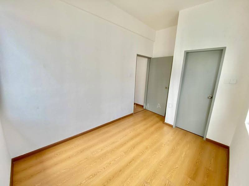 Rumah Berkembar untuk Dijual di Seksyen U15 (Shah Alam) - Riza Ahmad - Interior - PropertyGuru.com.my