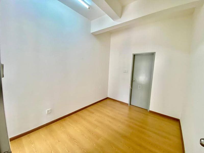 Rumah Berkembar untuk Dijual di Seksyen U15 (Shah Alam) - Riza Ahmad - Interior - PropertyGuru.com.my