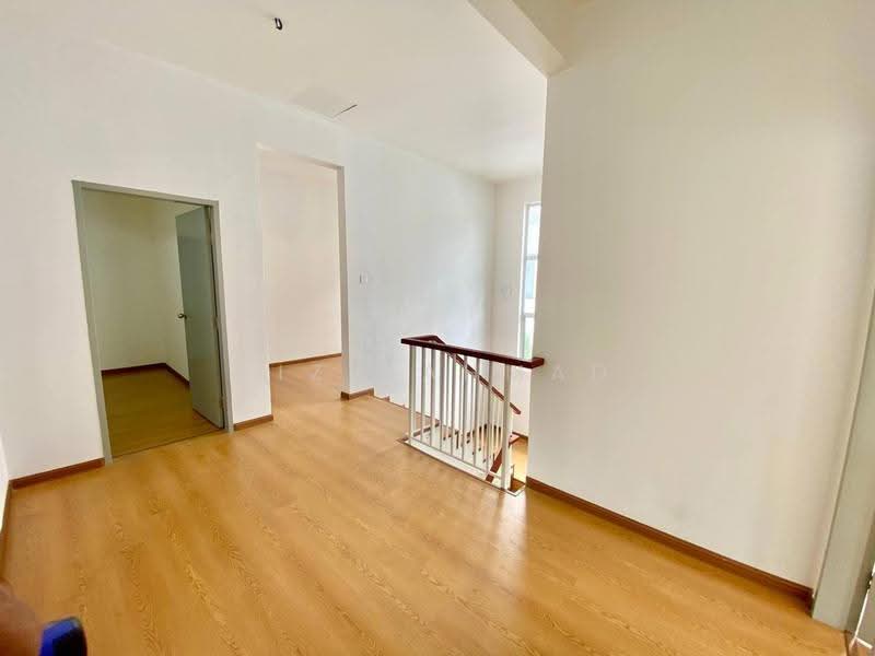 Rumah Berkembar untuk Dijual di Seksyen U15 (Shah Alam) - Riza Ahmad - Interior - PropertyGuru.com.my