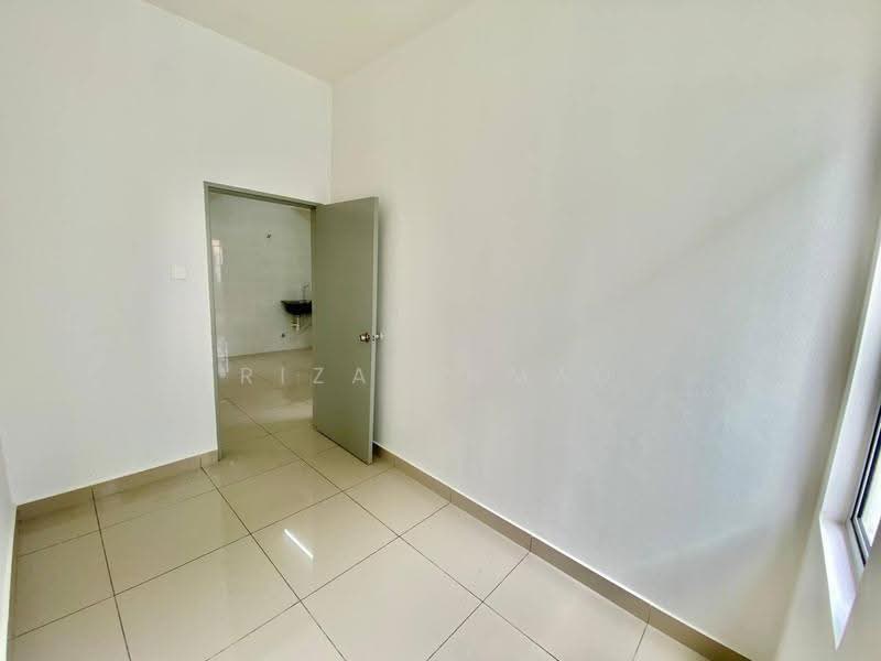 Rumah Berkembar untuk Dijual di Seksyen U15 (Shah Alam) - Riza Ahmad - Interior - PropertyGuru.com.my