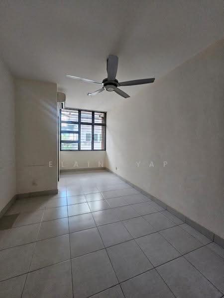Rumah Teres 3-Tingkat untuk Dijual di Taman Seri Bukit Segambut (Batu) - Elaine Yap - Interior - PropertyGuru.com.my