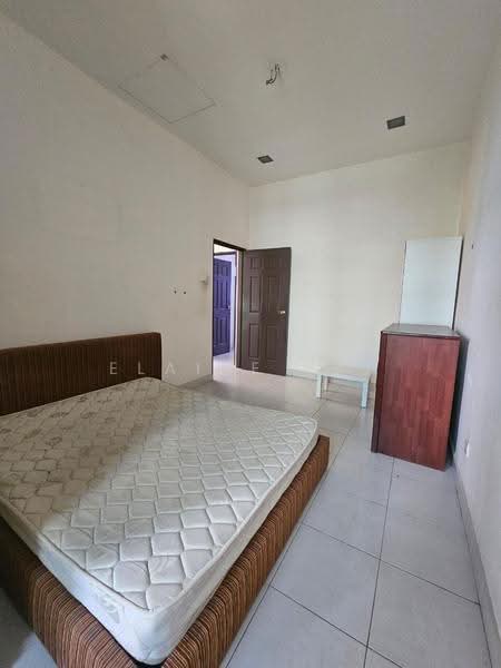 Rumah Teres 3-Tingkat untuk Dijual di Taman Seri Bukit Segambut (Batu) - Elaine Yap - Bedroom - PropertyGuru.com.my