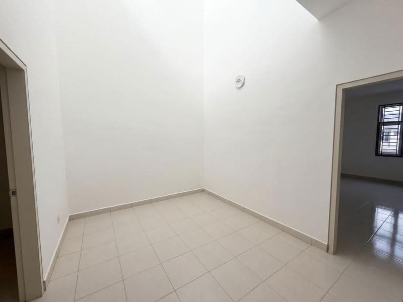 Rumah Teres 2-Tingkat untuk Dijual di Taman Bestari Perdana (Pasir Gudang) - Jayden Ng - Interior - PropertyGuru.com.my