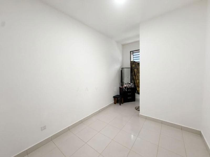 Rumah Teres 2-Tingkat untuk Dijual di Taman Bestari Perdana (Pasir Gudang) - Jayden Ng - Bedroom - PropertyGuru.com.my