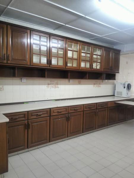 2-storey Terraced House for Rent in SS2 (Petaling Jaya) - Yeow Wai Ling - PropertyGuru.com.my