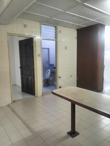 2-storey Terraced House for Rent in SS2 (Petaling Jaya) - Yeow Wai Ling - PropertyGuru.com.my