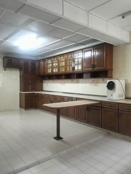 2-storey Terraced House for Rent in SS2 (Petaling Jaya) - Yeow Wai Ling - PropertyGuru.com.my