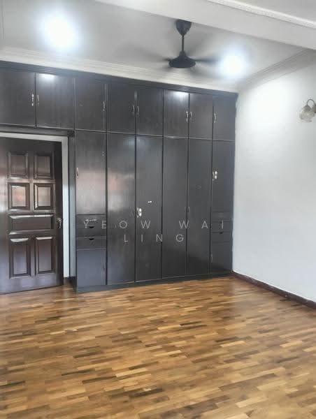 2-storey Terraced House for Rent in SS2 (Petaling Jaya) - Yeow Wai Ling - PropertyGuru.com.my
