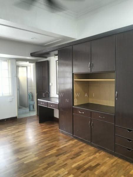 2-storey Terraced House for Rent in SS2 (Petaling Jaya) - Yeow Wai Ling - PropertyGuru.com.my