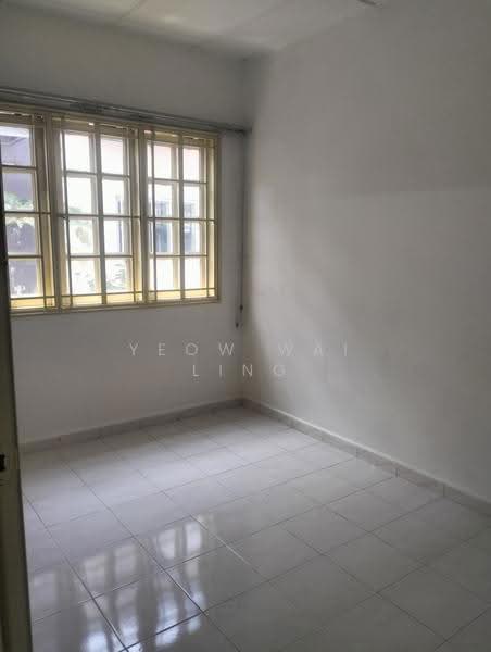 2-storey Terraced House for Rent in SS2 (Petaling Jaya) - Yeow Wai Ling - PropertyGuru.com.my