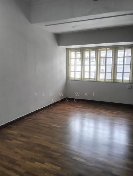 2-storey Terraced House for Rent in SS2 (Petaling Jaya) - Yeow Wai Ling - PropertyGuru.com.my