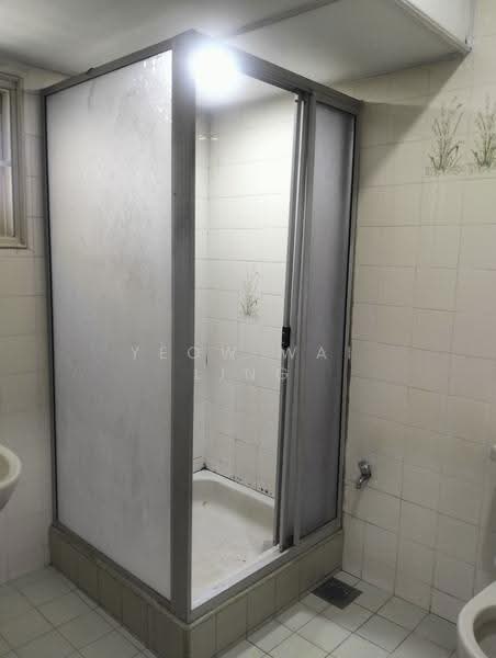 2-storey Terraced House for Rent in SS2 (Petaling Jaya) - Yeow Wai Ling - PropertyGuru.com.my