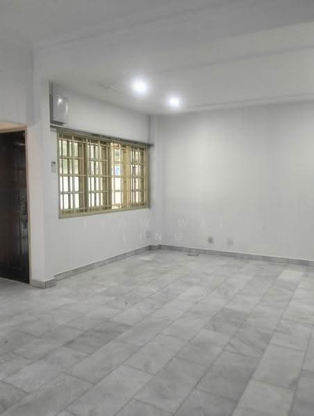 2-storey Terraced House for Rent in SS2 (Petaling Jaya) - Yeow Wai Ling - PropertyGuru.com.my