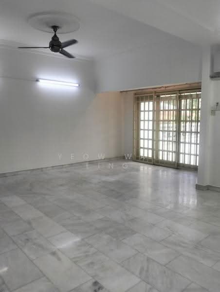 2-storey Terraced House for Rent in SS2 (Petaling Jaya) - Yeow Wai Ling - PropertyGuru.com.my