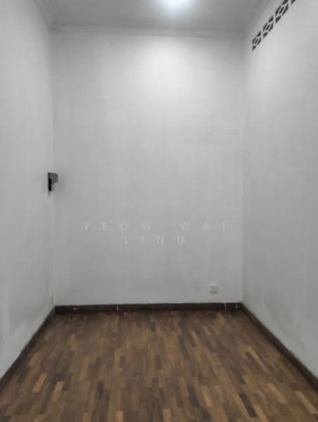 2-storey Terraced House for Rent in SS2 (Petaling Jaya) - Yeow Wai Ling - PropertyGuru.com.my